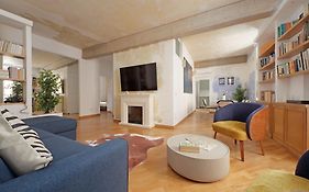 Casa Navona - My Extra Home