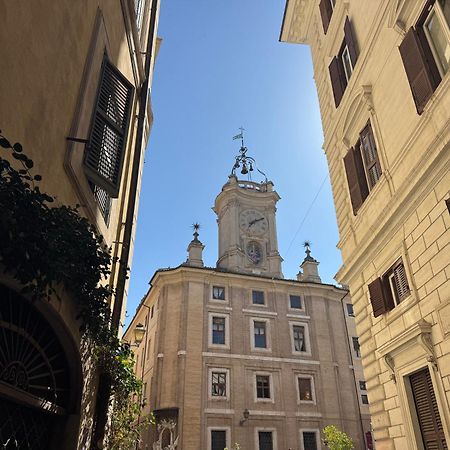 Casa Navona - My Extra Home Rome Exterior photo