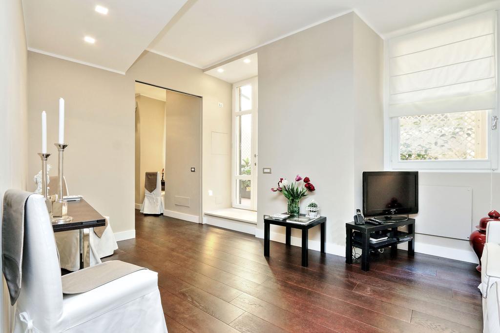 Casa Navona - My Extra Home Rome Room photo