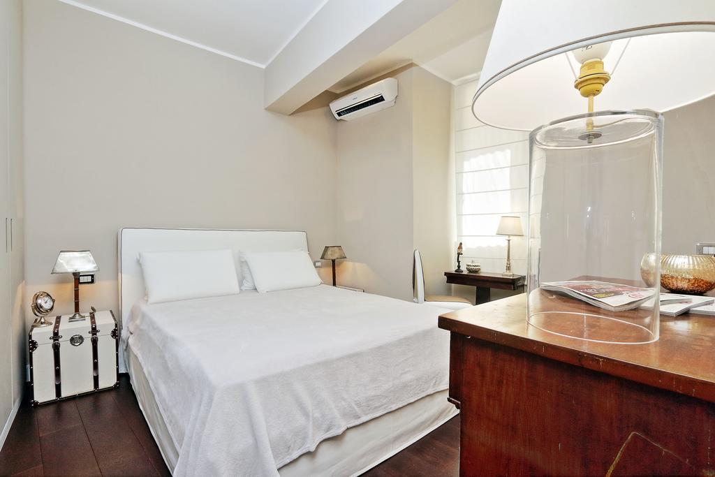 Casa Navona - My Extra Home Rome Room photo