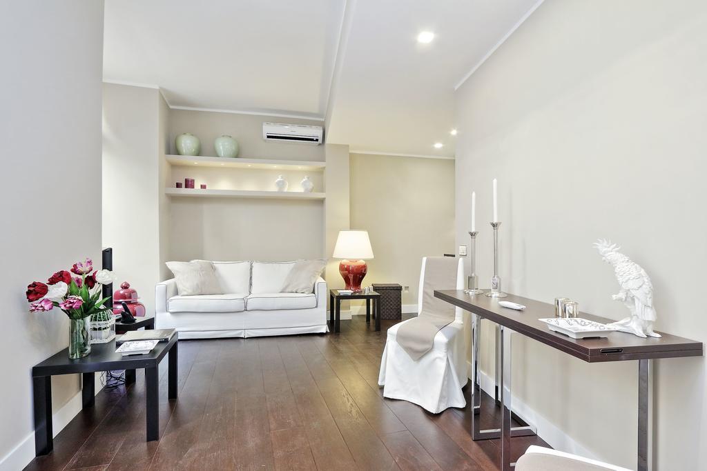 Casa Navona - My Extra Home Rome Room photo