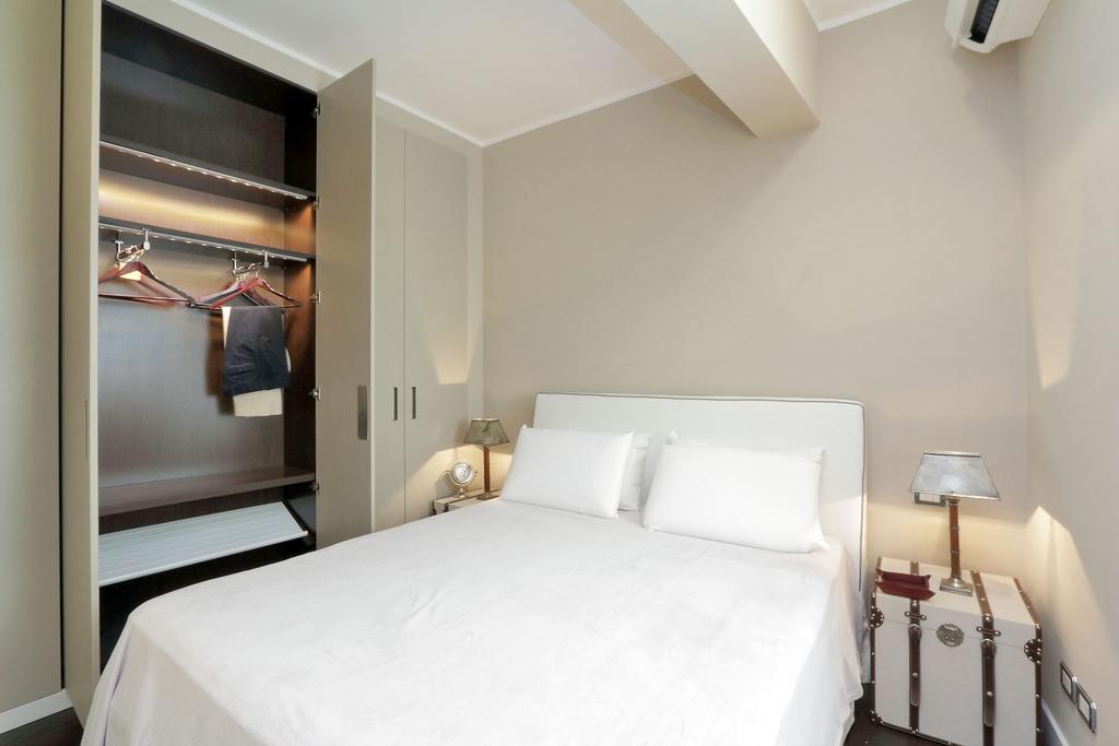 Casa Navona - My Extra Home Rome Room photo