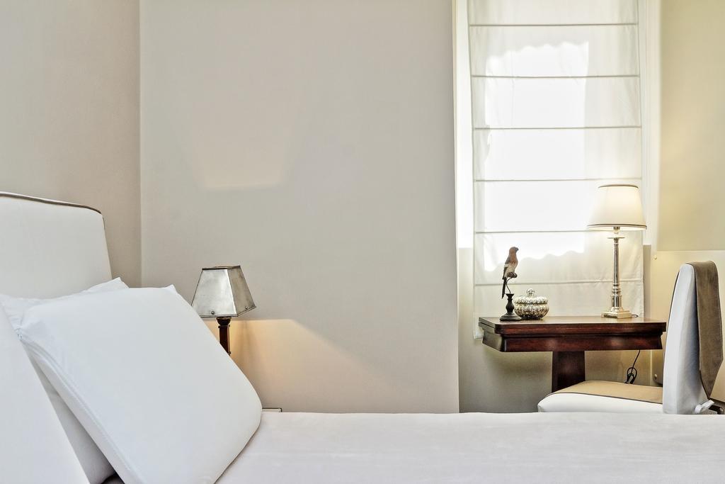 Casa Navona - My Extra Home Rome Exterior photo