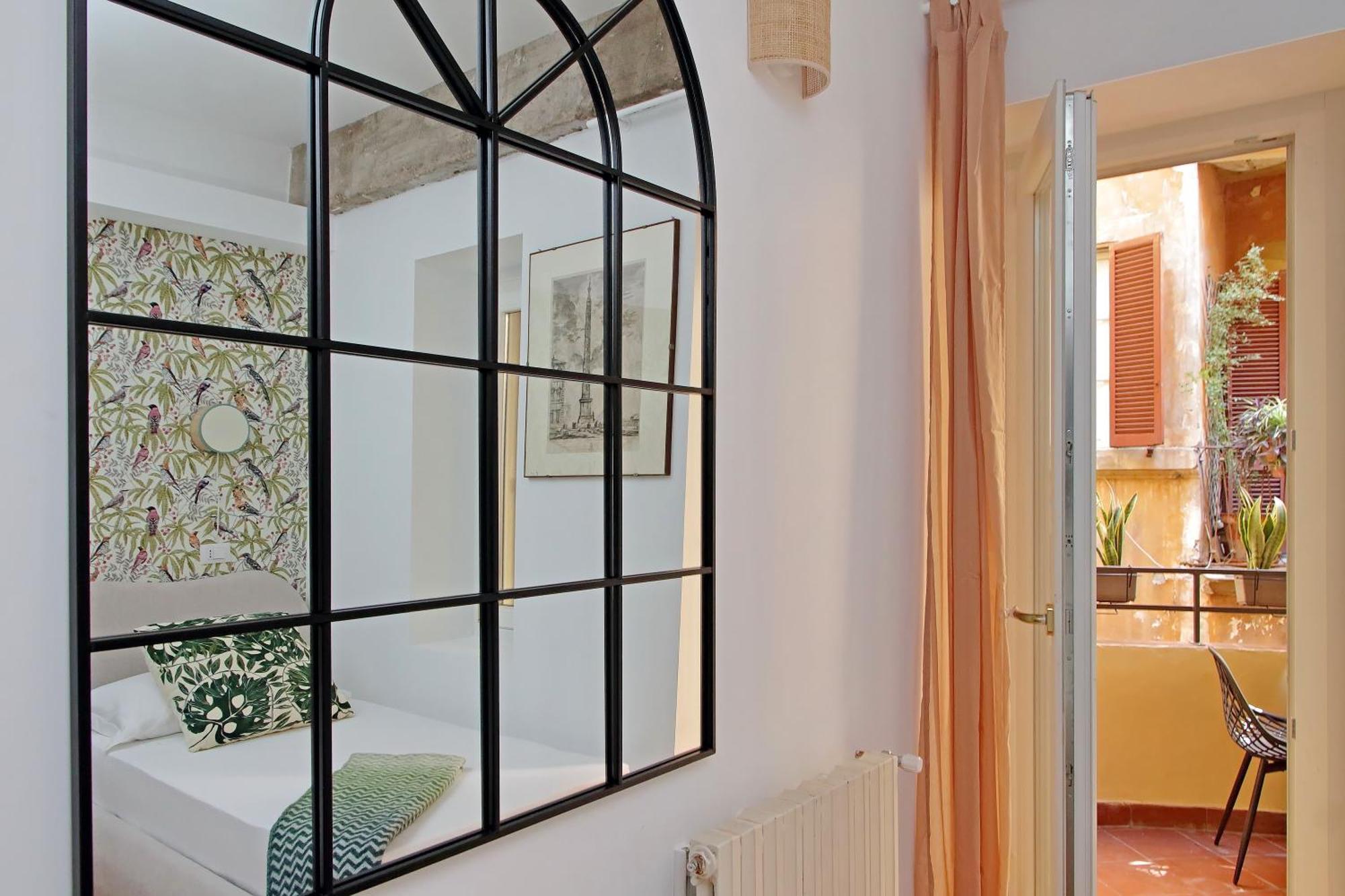 Casa Navona - My Extra Home Rome Exterior photo