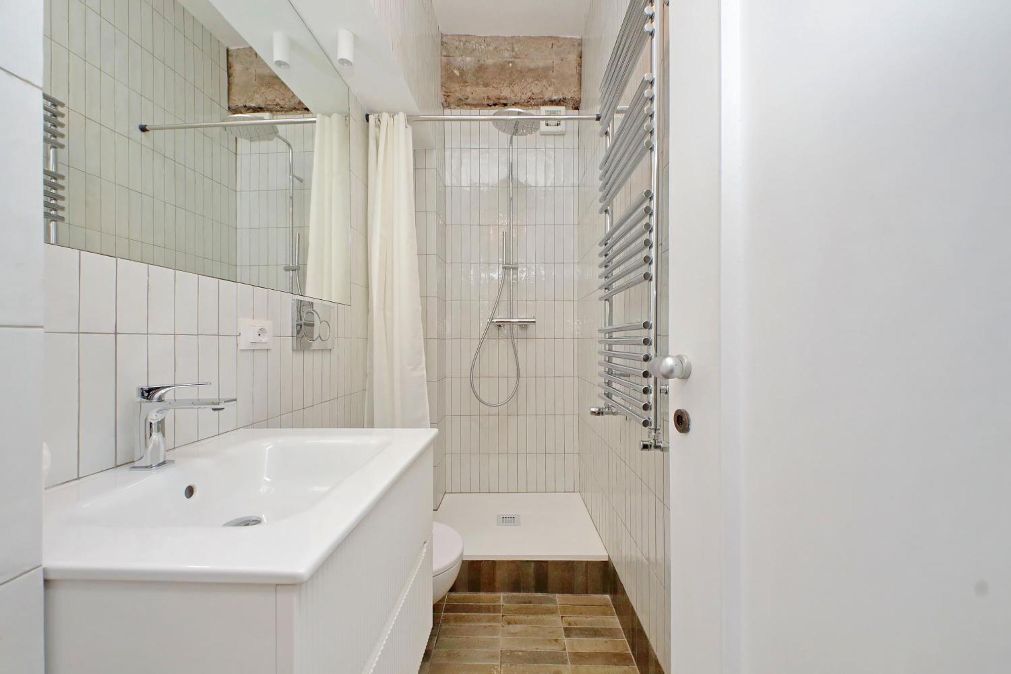 Casa Navona - My Extra Home Rome Exterior photo