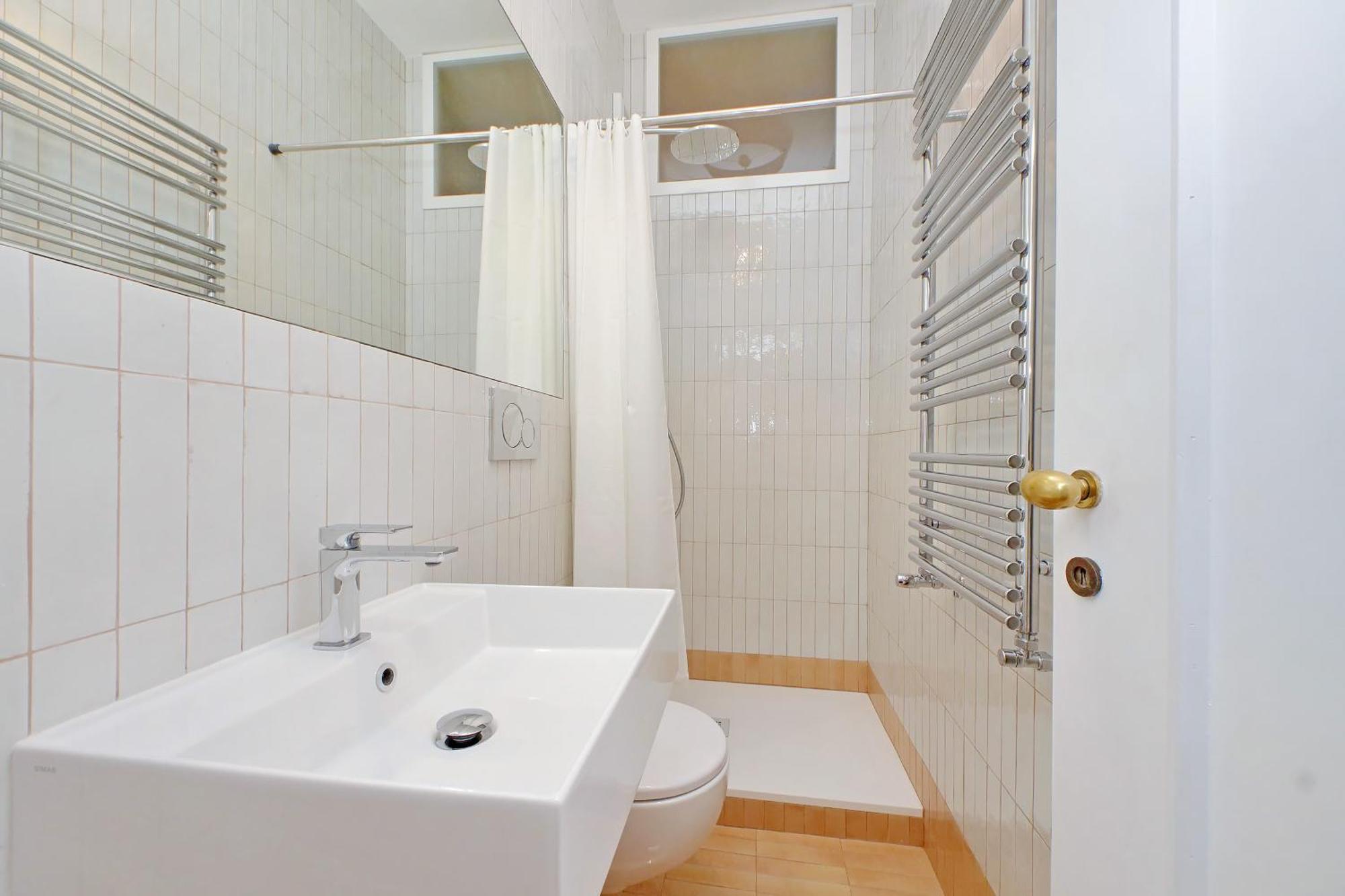 Casa Navona - My Extra Home Rome Exterior photo