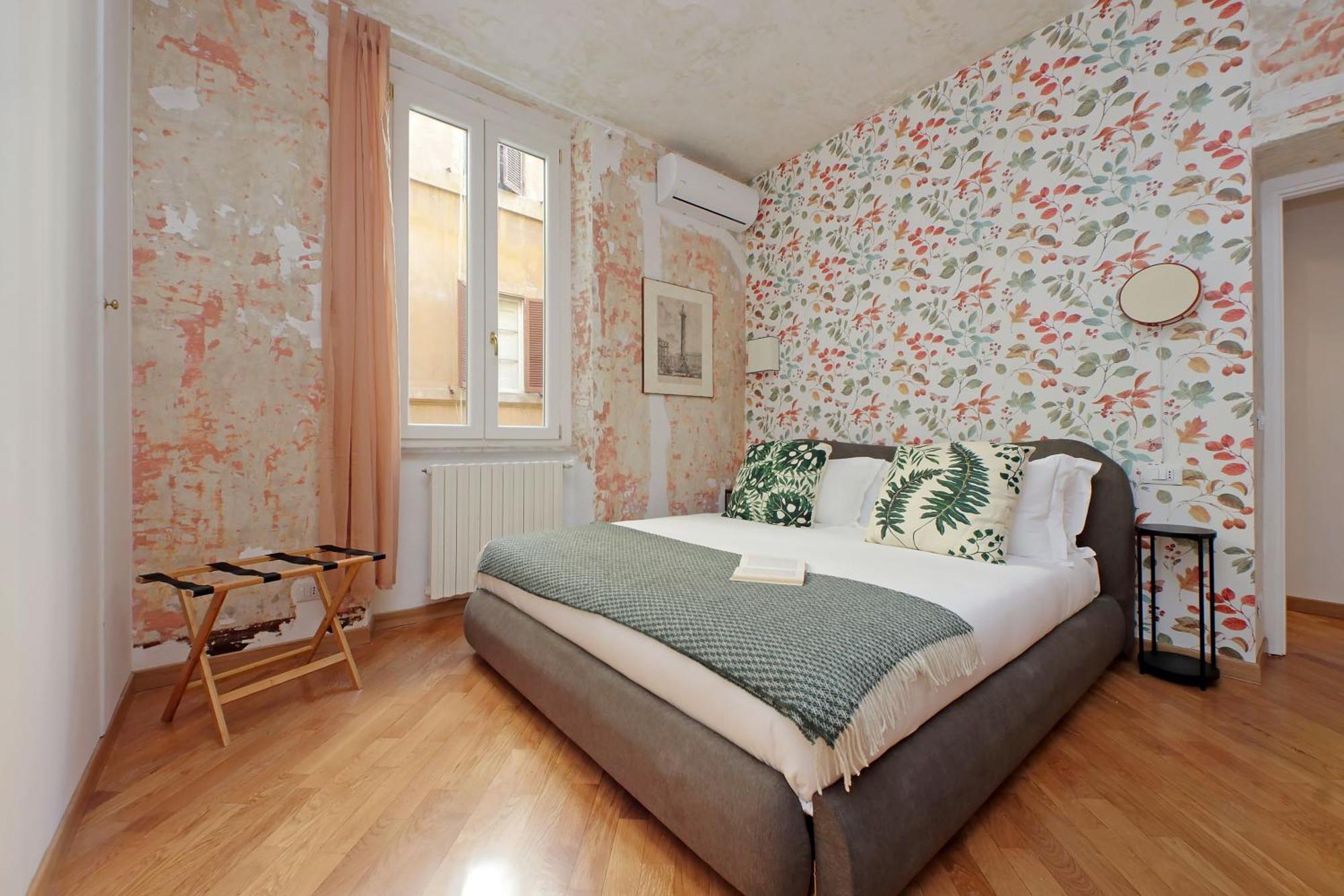 Casa Navona - My Extra Home Rome Exterior photo