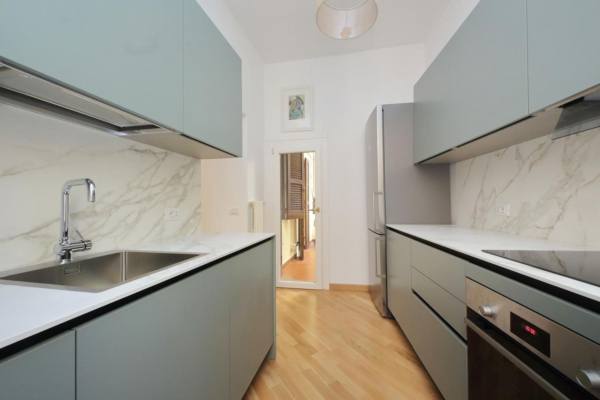 Casa Navona - My Extra Home Rome Exterior photo